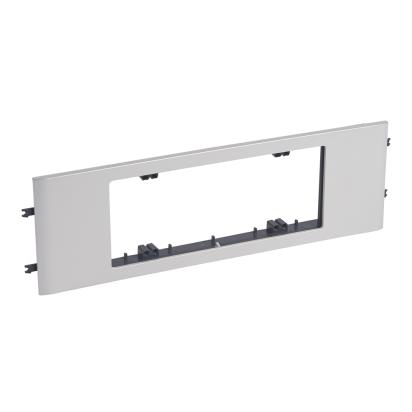 Legrand  011185