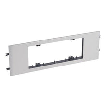 Load image into Gallery viewer, Legrand  011185