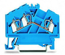 Load image into Gallery viewer, 280-651 Wago