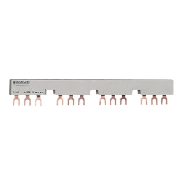 21146 Schneider Electric