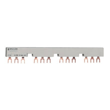 Load image into Gallery viewer, 21146 Schneider Electric