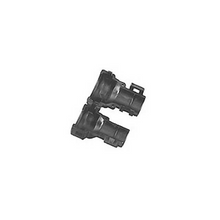 Load image into Gallery viewer, 965786-1 TE Connectivity