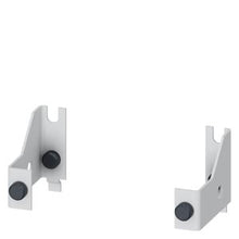 Load image into Gallery viewer, 8GK9910-0KK81 Siemens