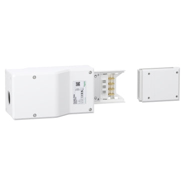 KNA100AB4 Schneider Electric