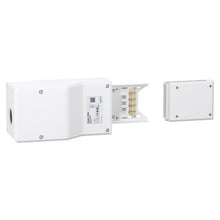 Load image into Gallery viewer, KNA100AB4 Schneider Electric