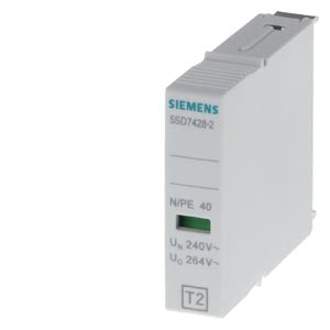 5SD7428-2 Siemens