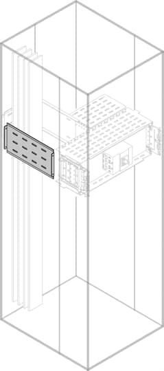 1STQ008896A0000 ABB - PLVS2072