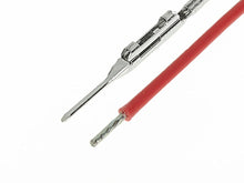 Load image into Gallery viewer, 217793-2101 Molex