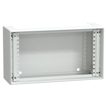 Schneider Electric  LVS08102