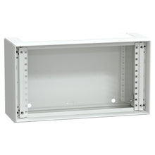 Load image into Gallery viewer, Schneider Electric  LVS08102
