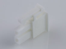 Load image into Gallery viewer, 39013028 Molex - 5557-02R1-210