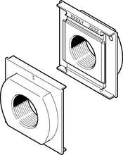 Load image into Gallery viewer, 1448978 Festo - PAML-CP-90-HP3-G114