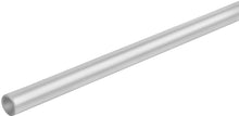 Load image into Gallery viewer, 194593 Festo - PQ-AL-28X1,5X3000