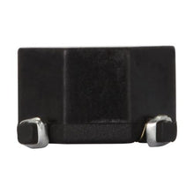 Load image into Gallery viewer, CTX300-2P-R Eaton
