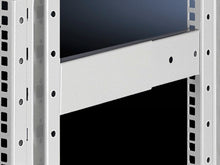 Load image into Gallery viewer, DK 7401.000 Rittal - 7401000