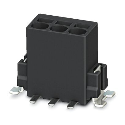 1771091 Phoenix Contact - PTSM 0,5/ 2-2,5-V SMD R44