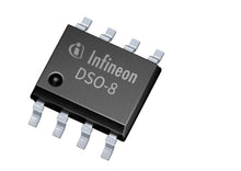 Load image into Gallery viewer, 2ED2182S06FXUMA1 Infineon