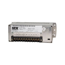 Load image into Gallery viewer, BRC 02 SEW Eurodrive
