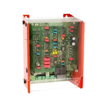 Load image into Gallery viewer, BRC 12 SEW Eurodrive