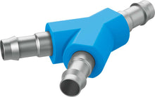 Load image into Gallery viewer, 150013 Festo - Y-PK-6