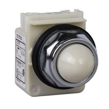 Load image into Gallery viewer, 9001KP38LWW9 Schneider Electric