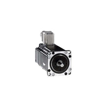 Load image into Gallery viewer, BRS368W130ACB Schneider Electric