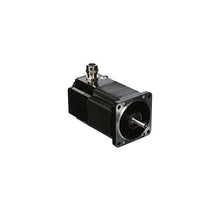 Load image into Gallery viewer, BRS39ANA70ABA Schneider Electric