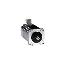 Load image into Gallery viewer, BRS39AW360ABB Schneider Electric