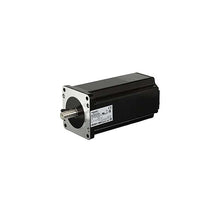 Load image into Gallery viewer, BRS39BN760ABA Schneider Electric