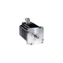 Load image into Gallery viewer, BRS3ADW850ABB Schneider Electric