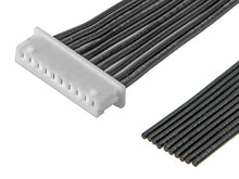 Load image into Gallery viewer, 218112-1001 Molex