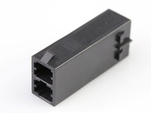 Load image into Gallery viewer, 105411-0102 Molex