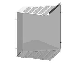 Load image into Gallery viewer, 8PQ5000-4BA10 Siemens