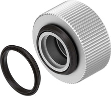 Load image into Gallery viewer, 2643771 Festo - VAMC-B10-C-B-S8