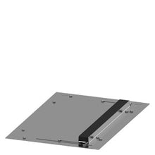 Load image into Gallery viewer, 8PQ2304-6BA03 Siemens