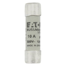 Load image into Gallery viewer, C10G10 Eaton