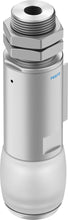 Load image into Gallery viewer, 1320805 Festo - DHEB-33-E-U-S-L