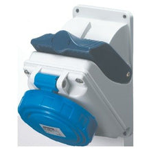 Load image into Gallery viewer, GW66481 Gewiss