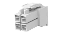 Load image into Gallery viewer, 176273-1 TE Connectivity