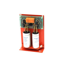 Load image into Gallery viewer, BSE-22 SEW Eurodrive