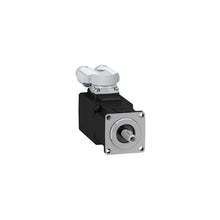 Load image into Gallery viewer, BSH0401P16F2A Schneider Electric