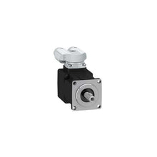 Load image into Gallery viewer, BSH0401P17A2A Schneider Electric