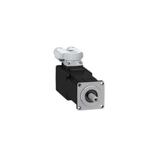 Load image into Gallery viewer, BSH0402P27F2A Schneider Electric