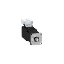 Load image into Gallery viewer, BSH0402P36F2A Schneider Electric