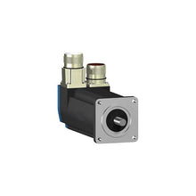 Load image into Gallery viewer, BSH0551P01A1A Schneider Electric