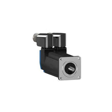 Load image into Gallery viewer, BSH0553P02A2A Schneider Electric