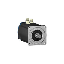 Load image into Gallery viewer, BSH1002P01F1A Schneider Electric