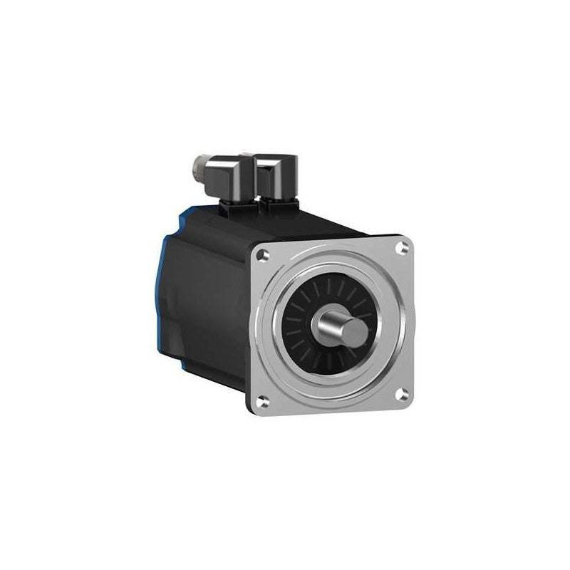 BSH1004P02F2A Schneider Electric