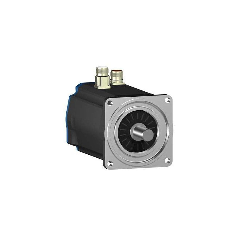 BSH1004T32F1A Schneider Electric