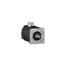 Load image into Gallery viewer, BSH1402T02F2P Schneider Electric